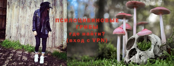 альфа пвп Нефтегорск