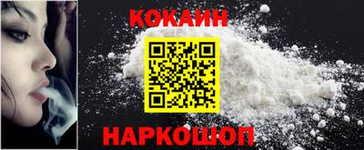 прущая мука Среднеуральск