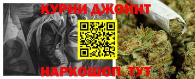 МДПВ Ставрополь
