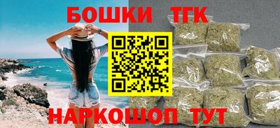 МДПВ Ставрополь