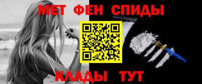 прущая мука Среднеуральск