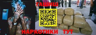 МДПВ Ставрополь
