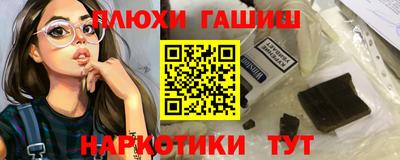 МДПВ Ставрополь