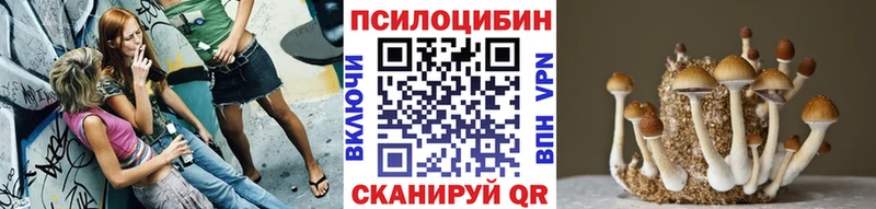 MEGA вход  Стерлитамак  Псилоцибиновые грибы ЛСД 